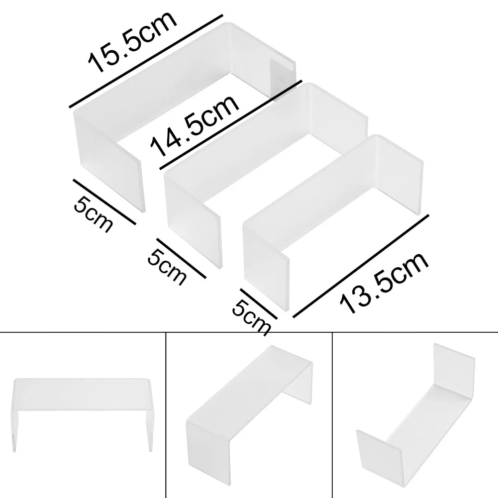 S18f4b90c93ec49c282948bbafc63b204u