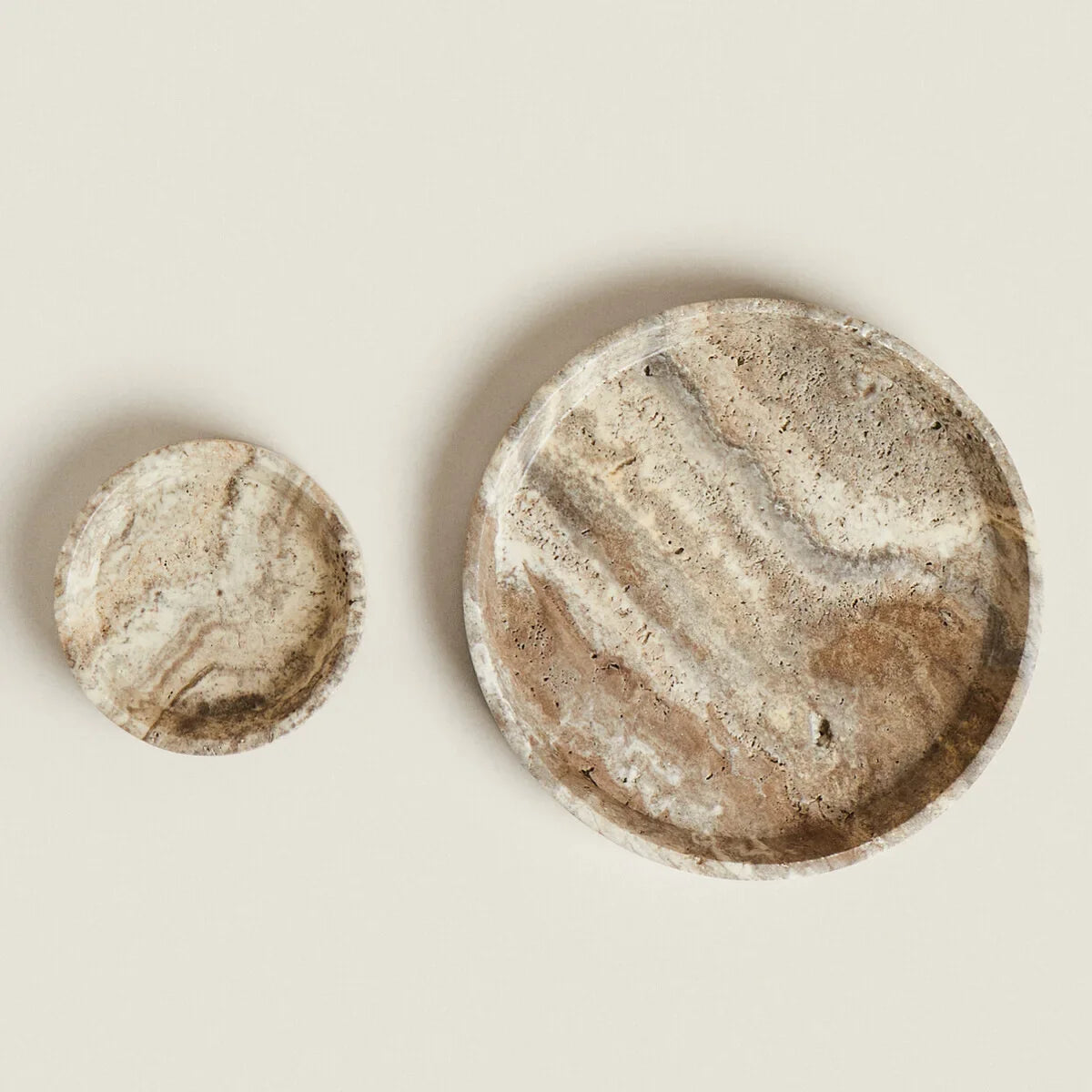 S314588a0b58240648a427c9fdb98d068x