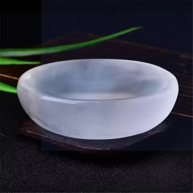 S3d00f14129f948c493780405334cf57do