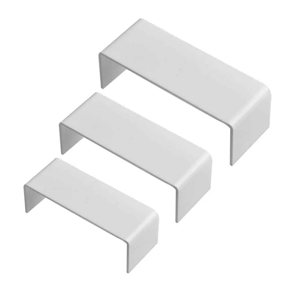 H3b9f4dc0868740c1b5c808e3f85ee915C