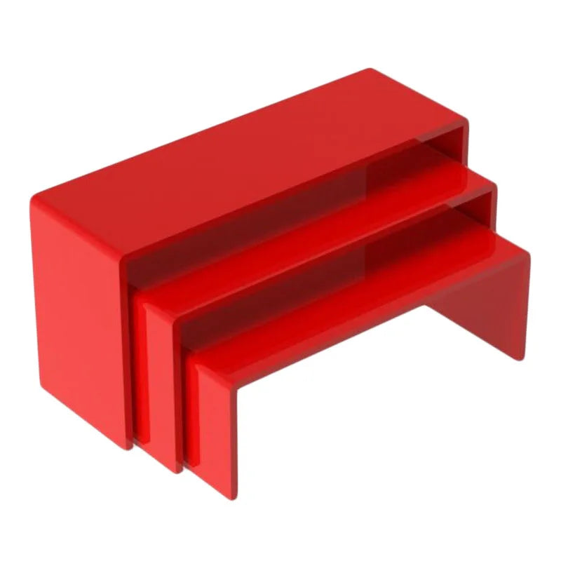 H8e829d4c609b411d8b71960b144c3506F