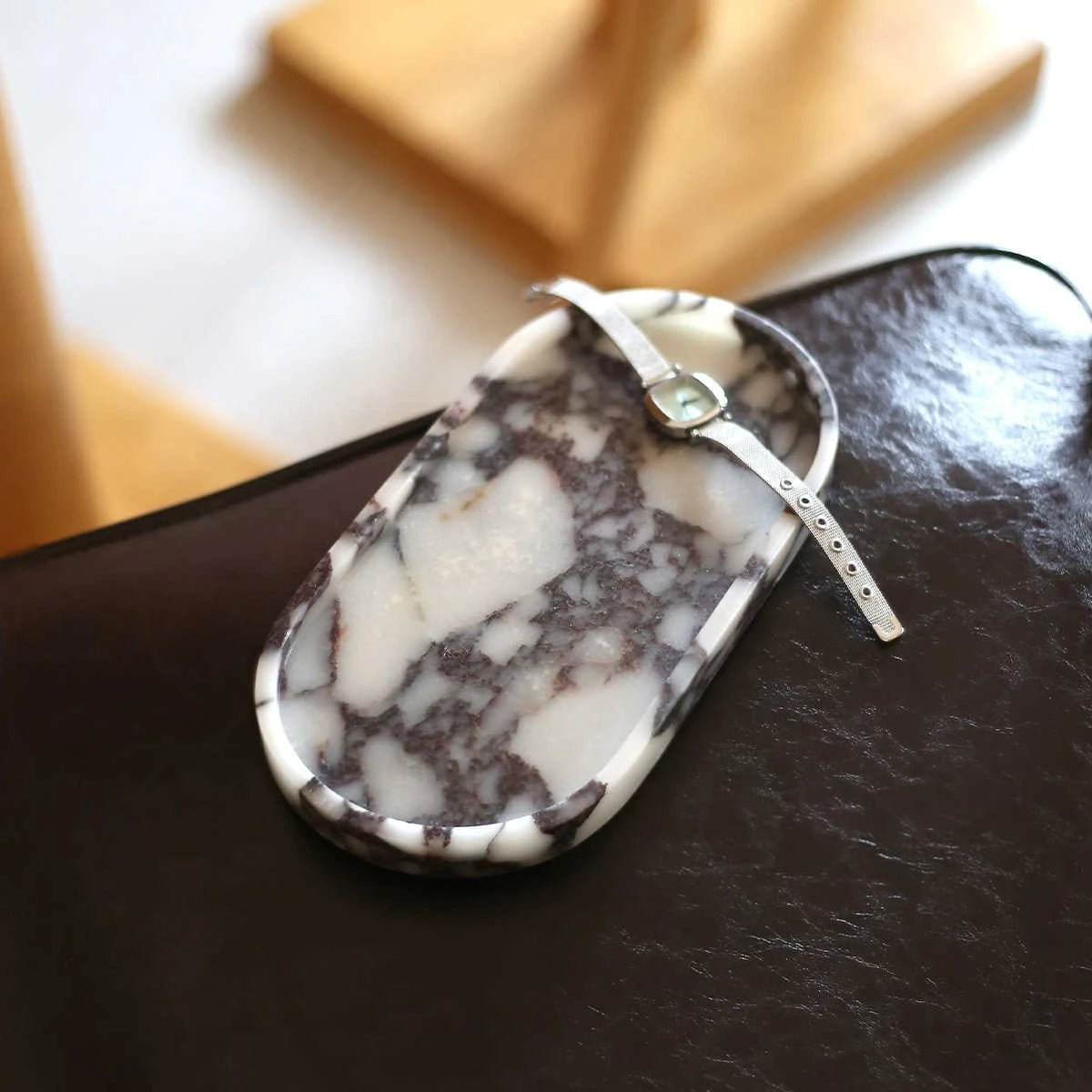 S0c5140b810d6441192dae10afbce6ba4p