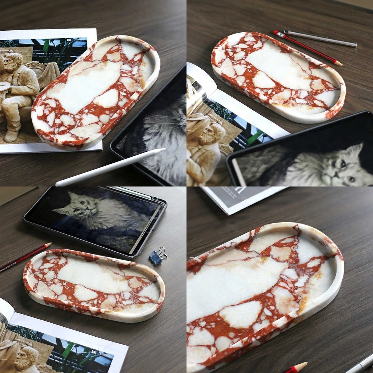 S180413a662804d8fa13236dbf8f7a8feq