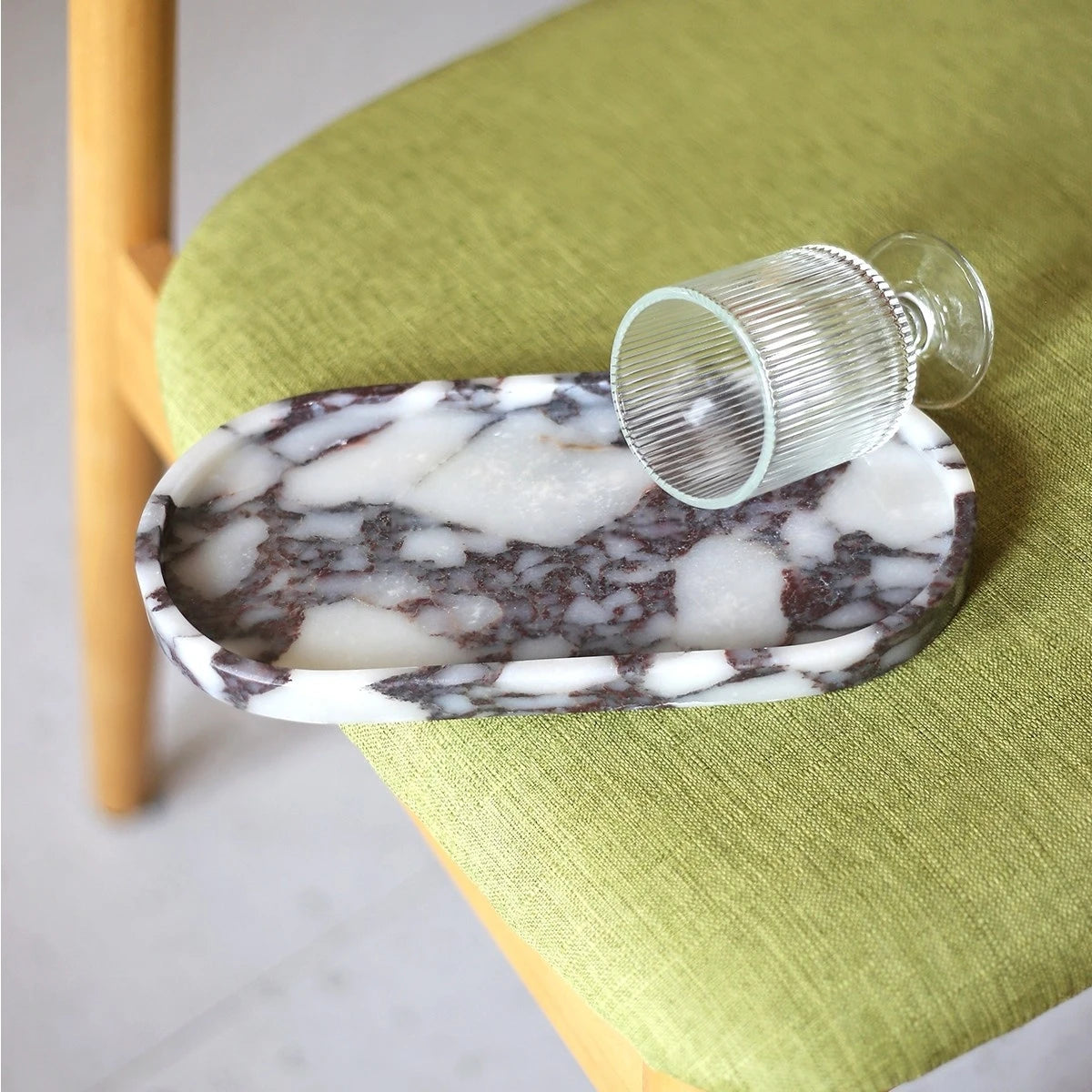 S18abf0d0f84a4d15bbd2b2a62cae642f5