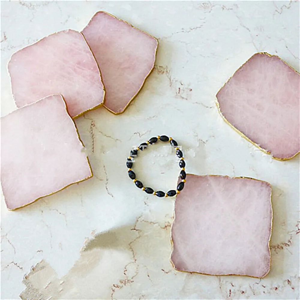 S2445878e14b1497c84a07017b085c879Q