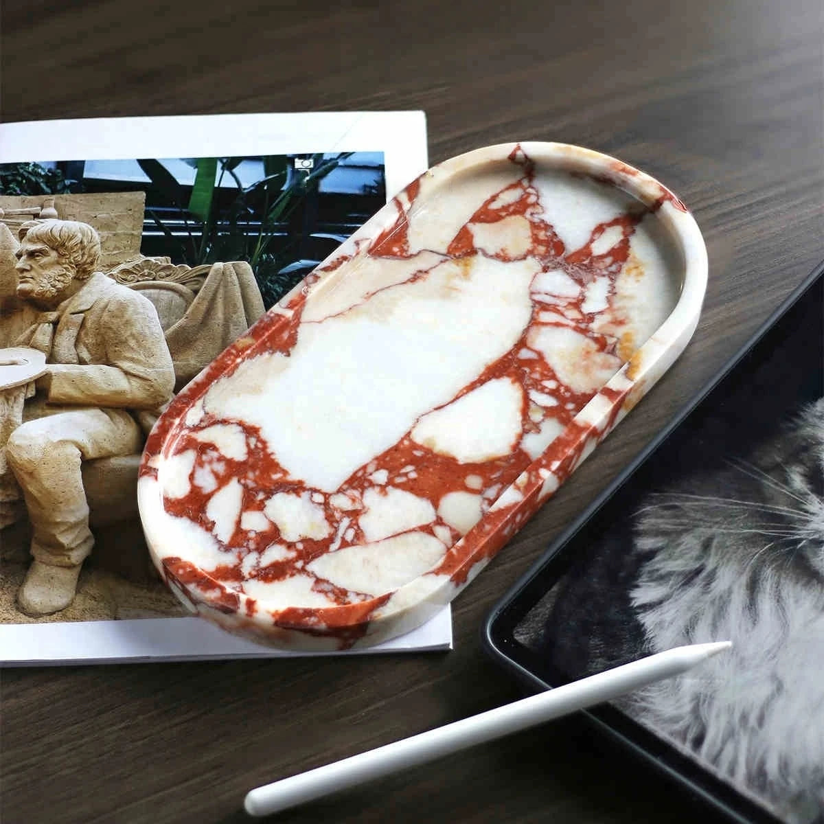 S2fe1c037e9824336812606d86e3468cex