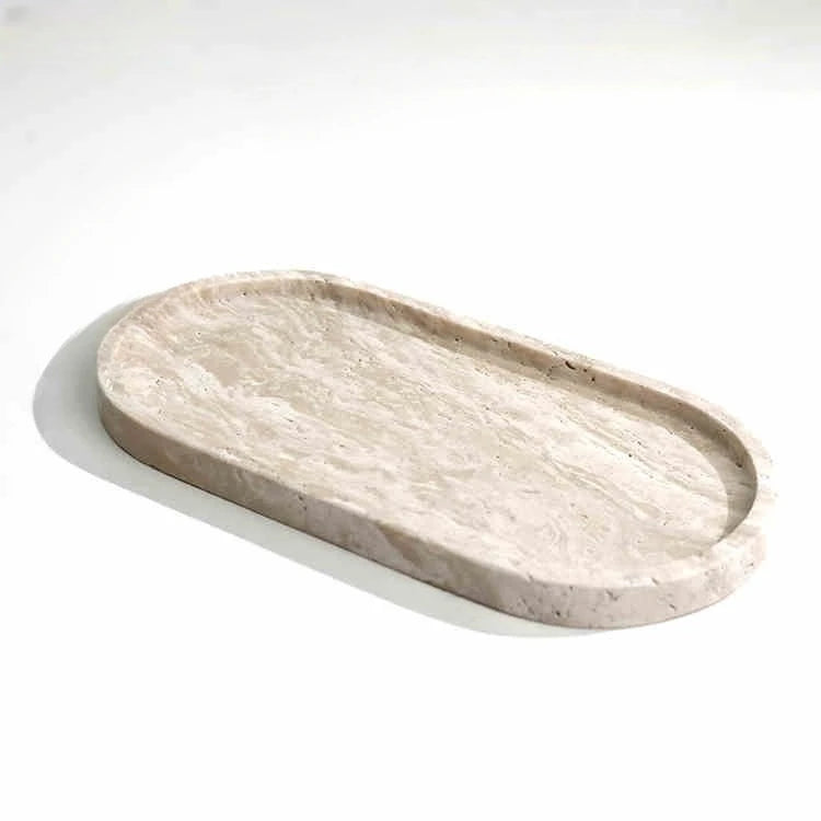 S30f27cd2f3144b0487f5760360bd707cO