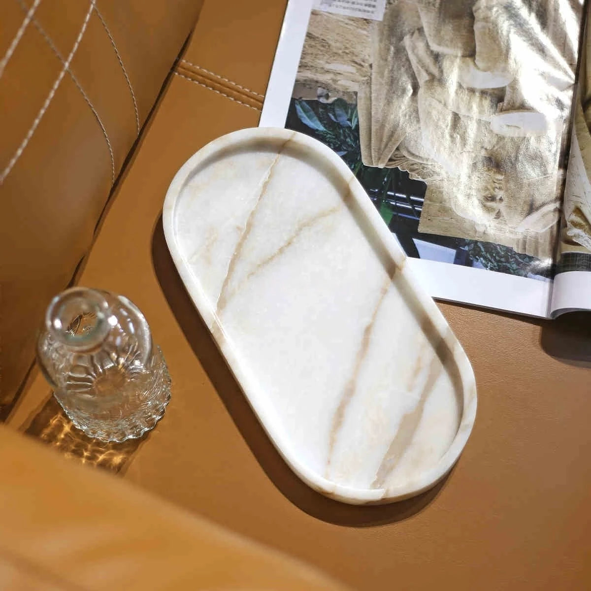 S36bf870460684b259913ca59577b36faX