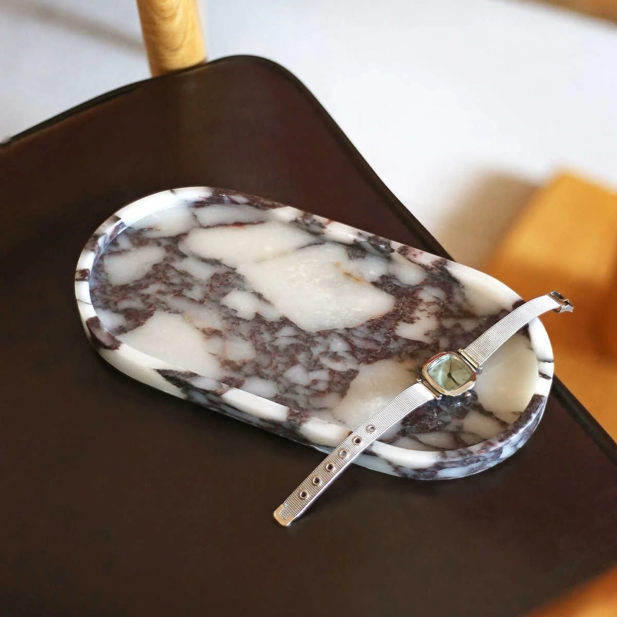 S3ec65ee09dd645cf8286ea33117faf3c3