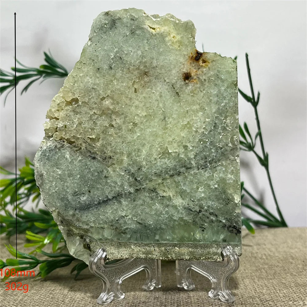 S6fe58bd360d948758403868528e68eecr