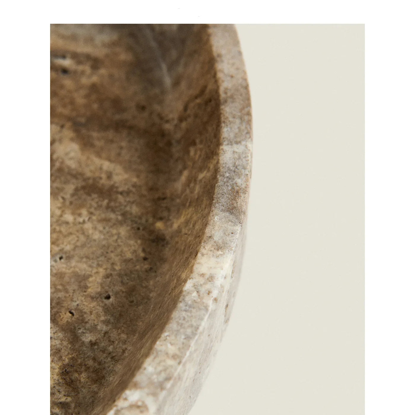 S709ef5ddd9de4e1eaec7b6c84cd9f415X