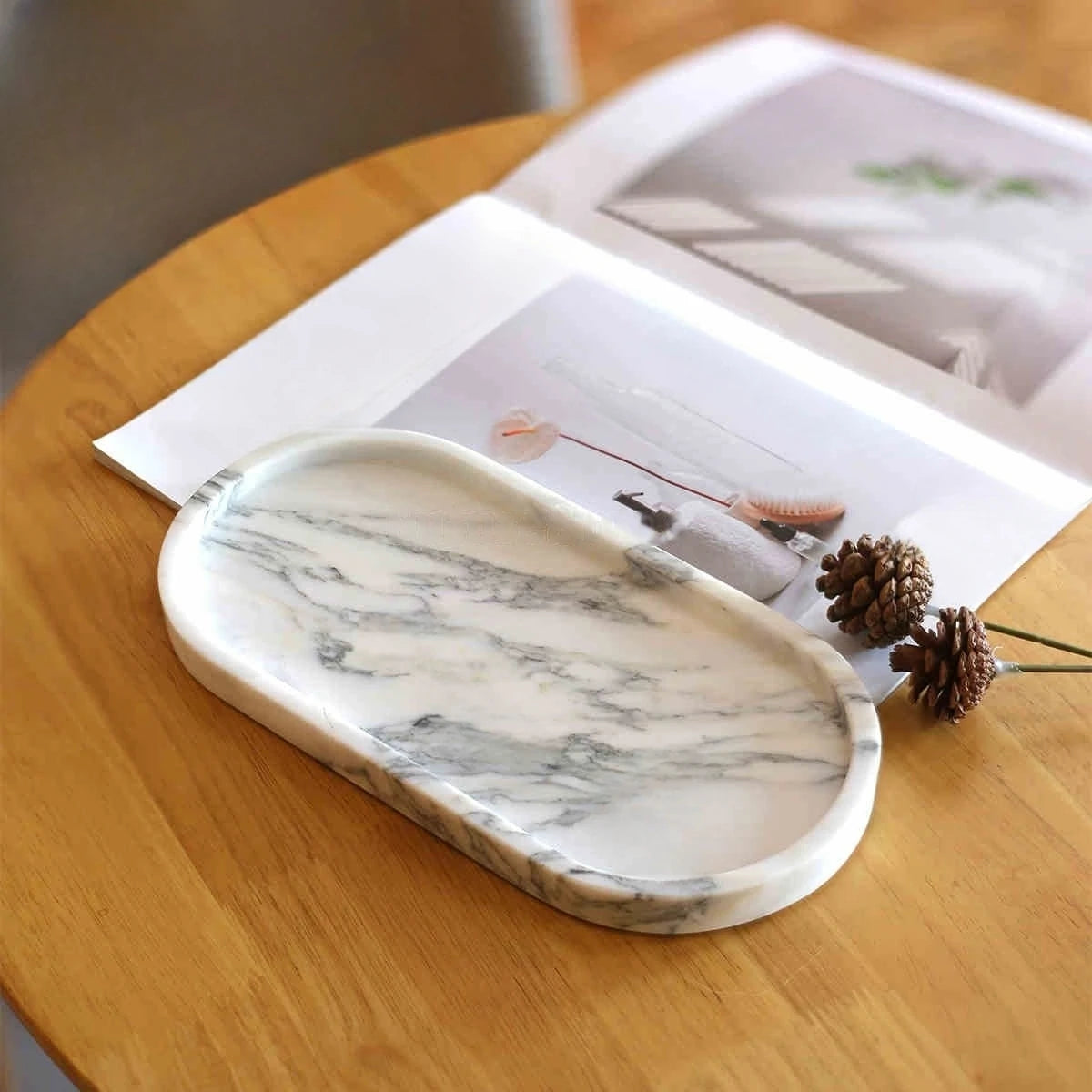 S77e823d65189437ab7cca412caba174fd