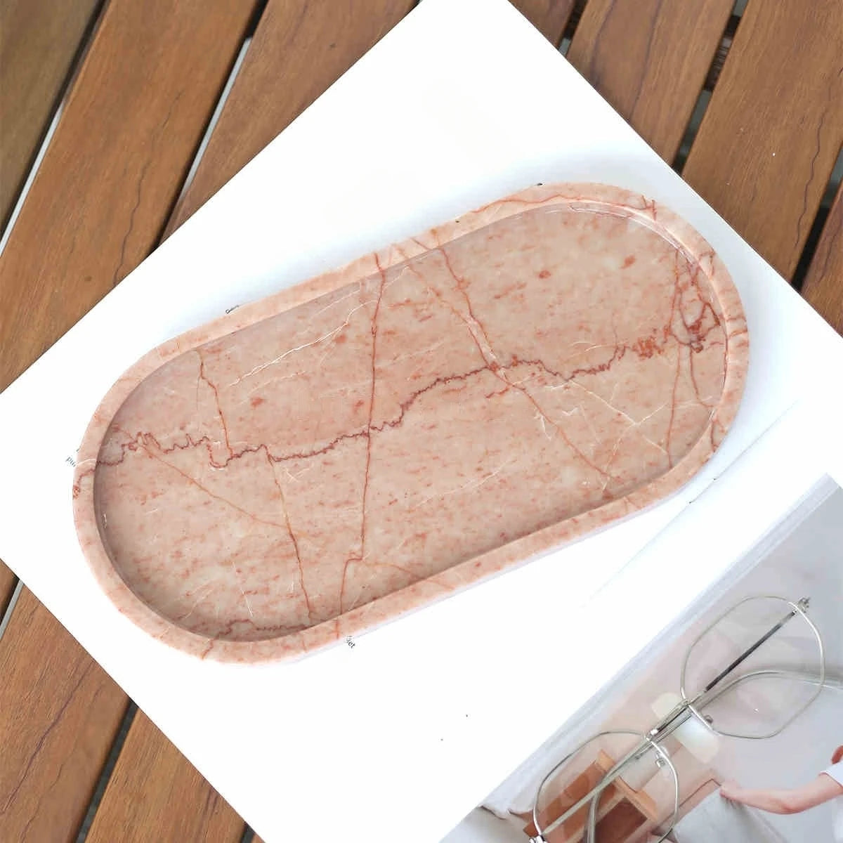 S8e7714c2a41744d088f124dd99beb08cW