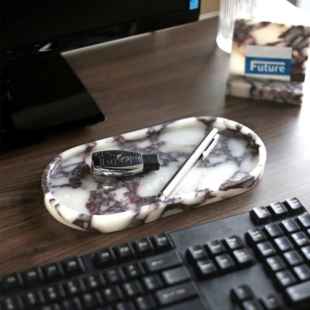 S90ed30baf8b44abe90933da24da78f10t