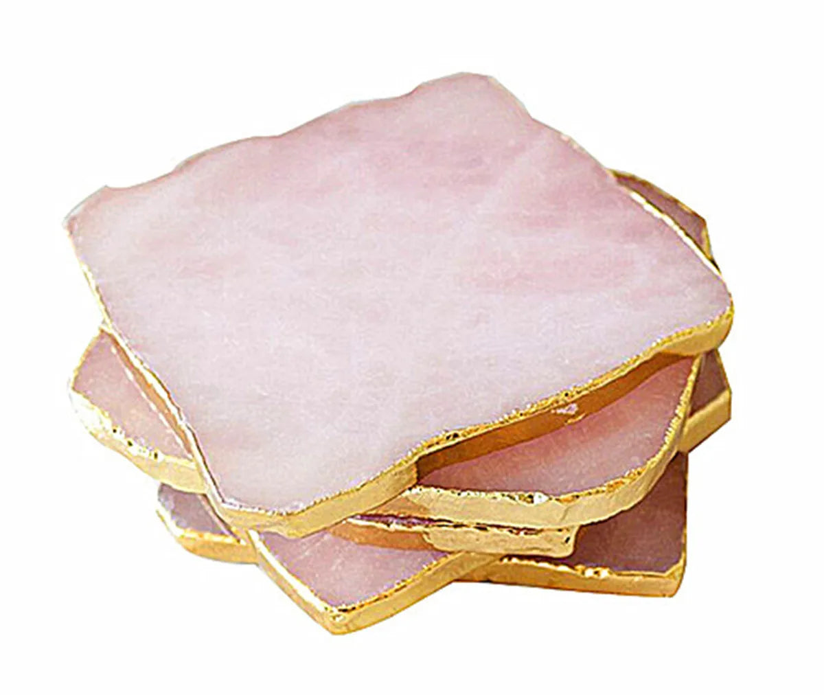 Sa39486e47a784478b67e3714bd1431957