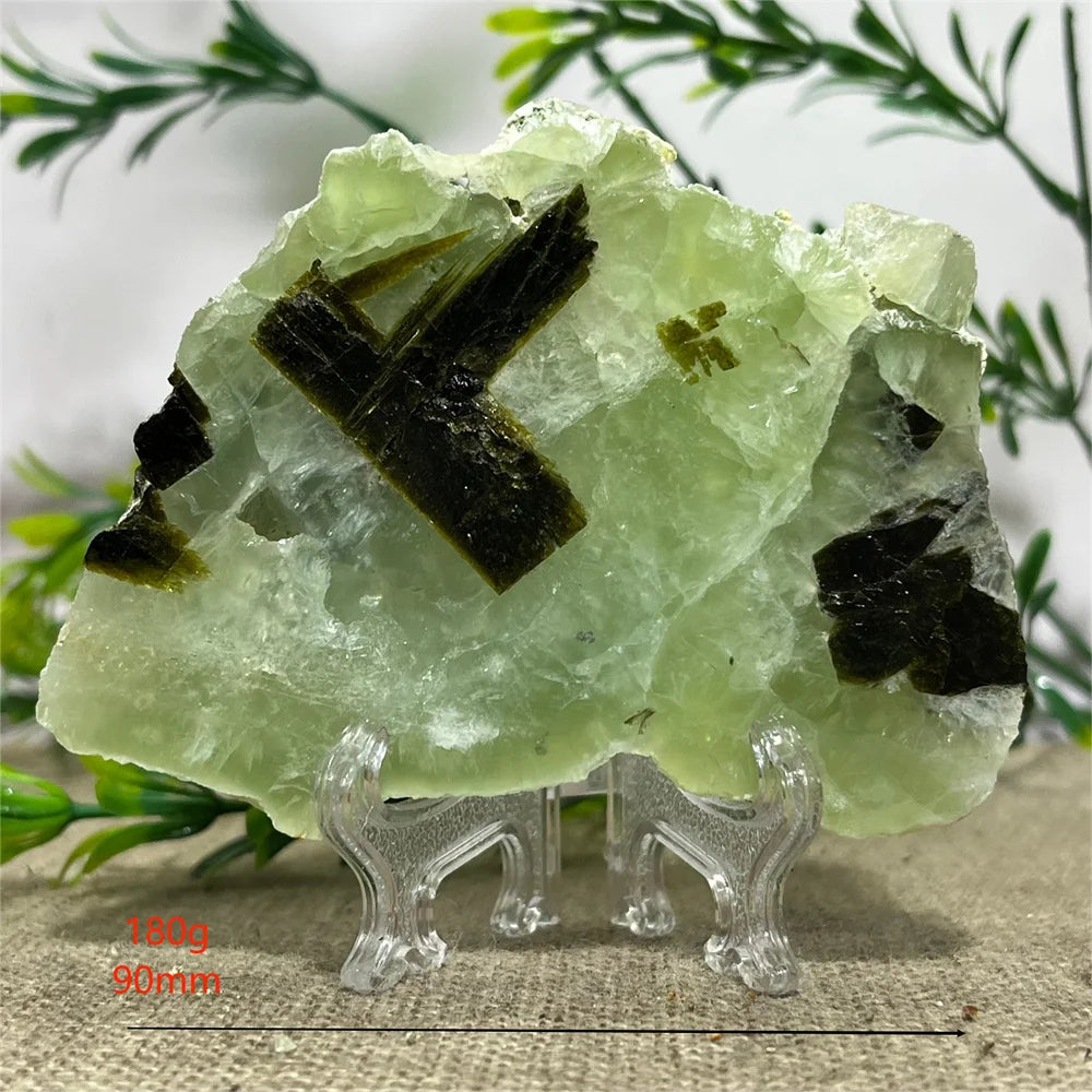 Sa44e7ad2a8ca4b889f09b879f1163b46n