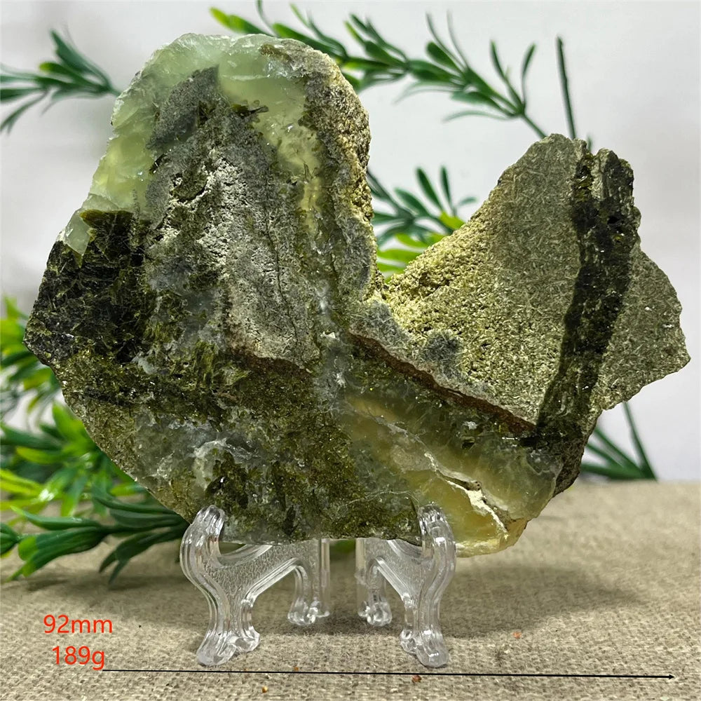 Sc56d78b690be43118979c1237e1d4166x