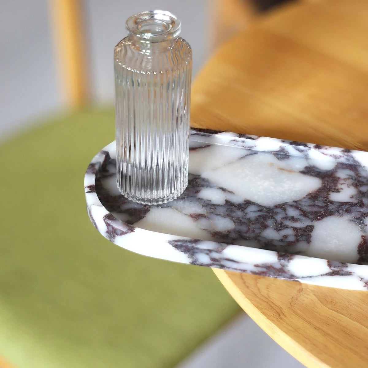 Scaf29b31f5cf461b8ca4ea8f14aade91F