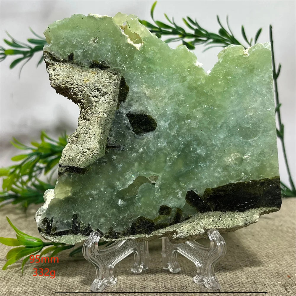 Se0d2569fe03248ecbff458beafea2128W