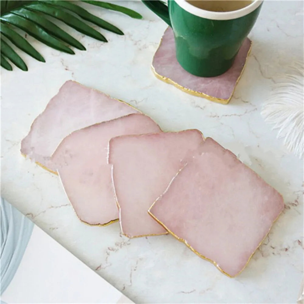 Se84d1821db1d497cb4b37275cea68141n