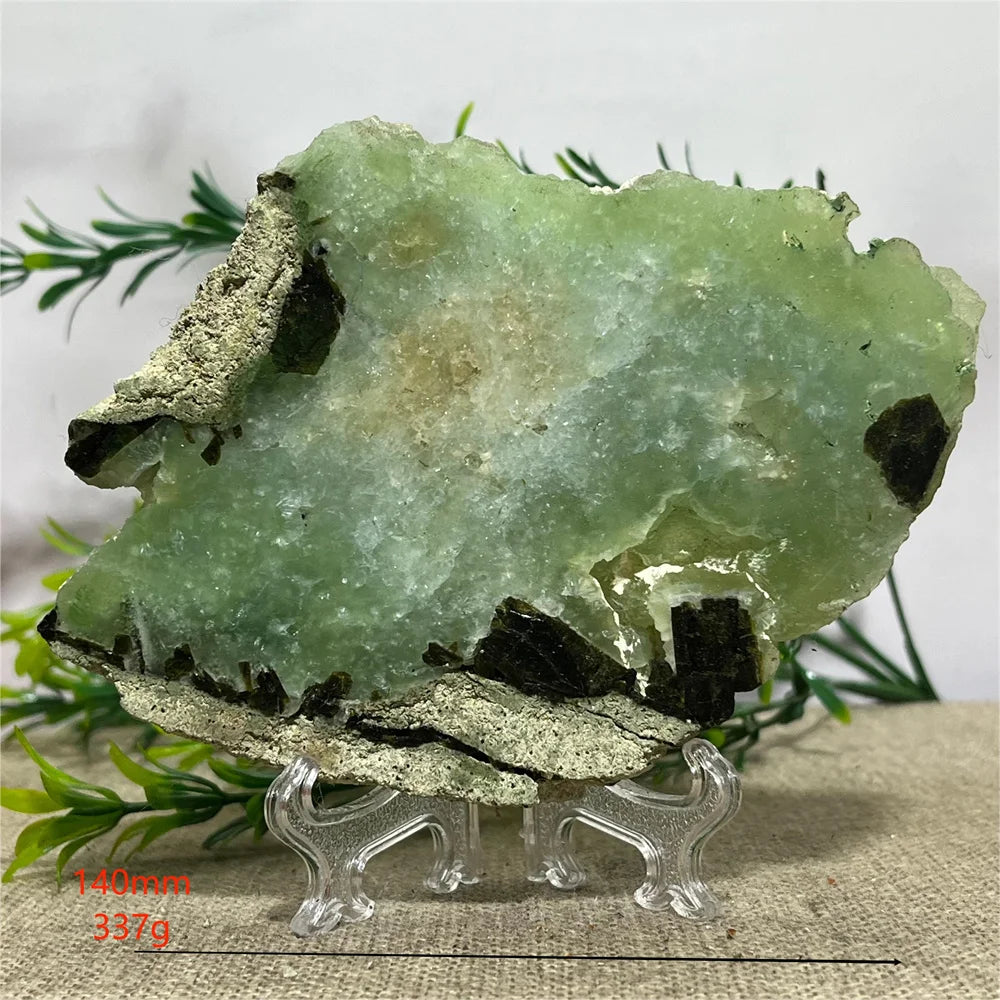 Se9b21b45072743a9861d0ba21cc8f657L